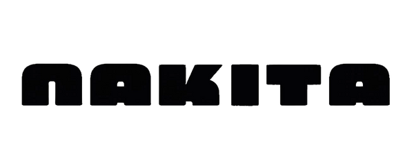 NAKITA